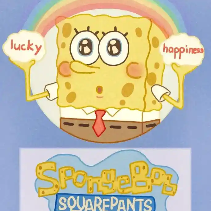 英国电影学院儿童奖